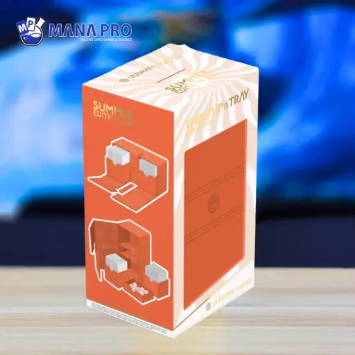 Lu Bu, Indomitable Titan (CUR) Abyssal Heaven | EVO_TCG Store