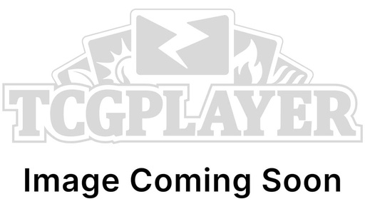 [515970] 151 Ultra-premium Collection Case