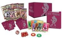 [107107] Elite Trainer Box [mewtwo Y]