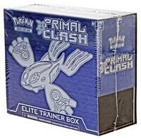 [97763] Elite Trainer Box [kyogre]