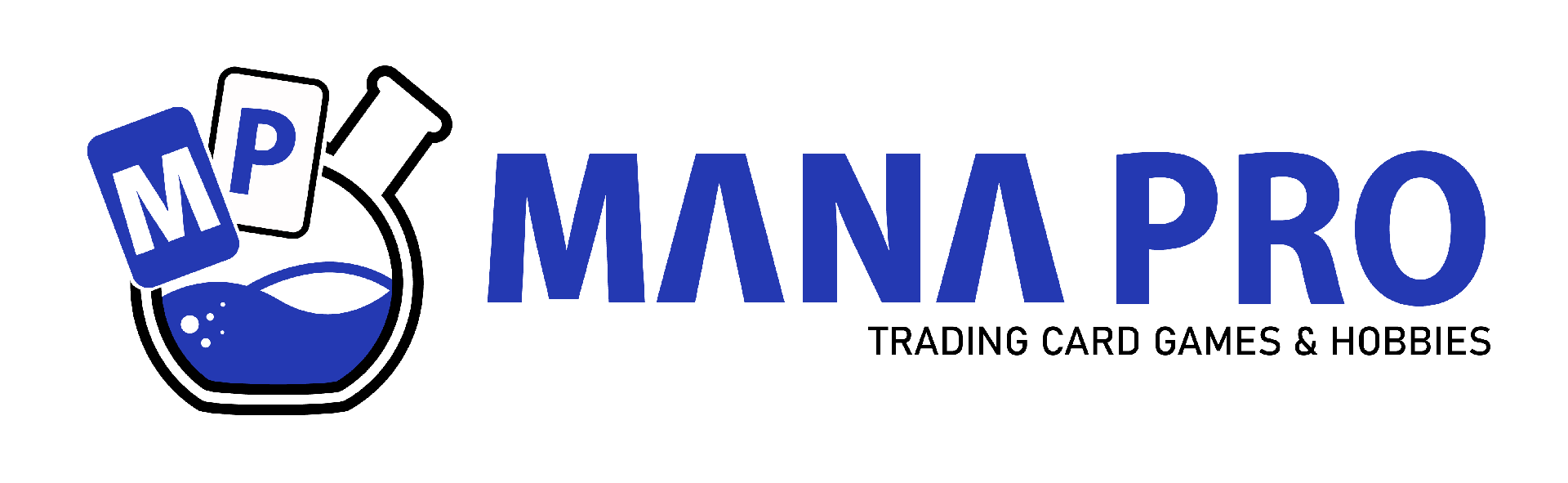 Home | Mana Pro